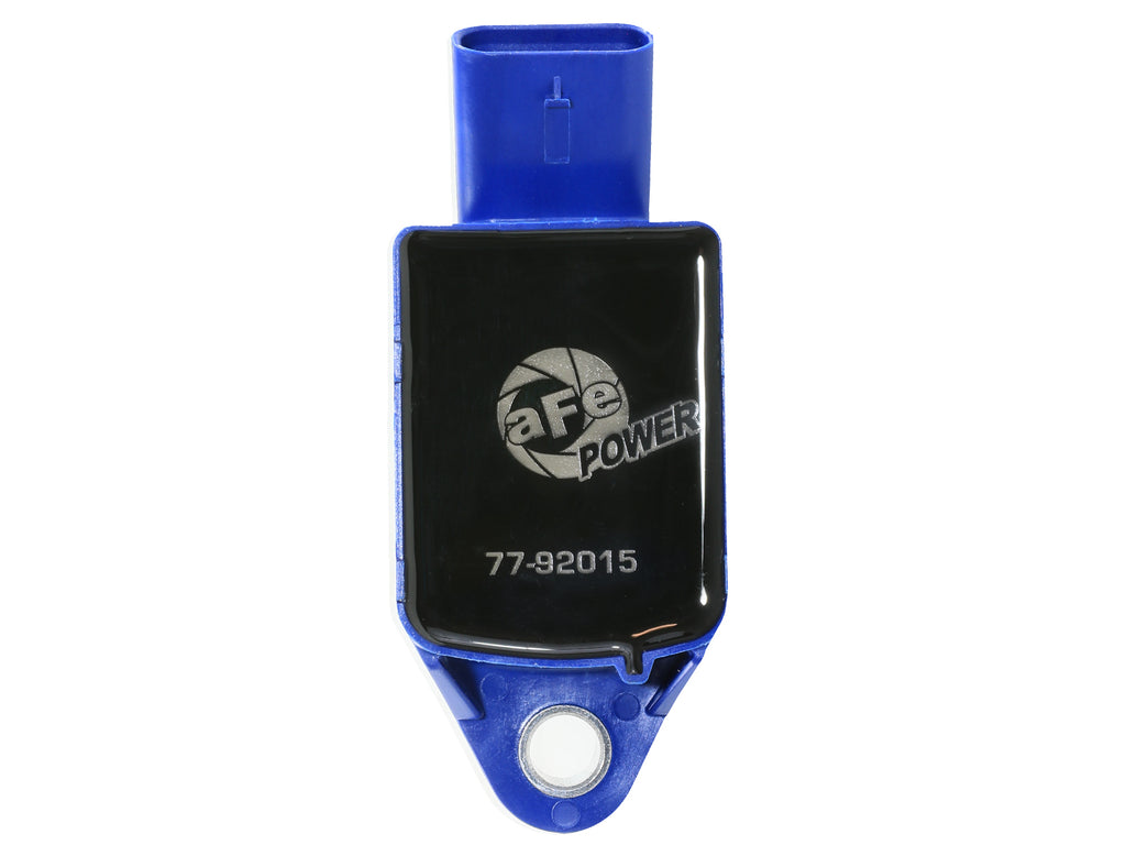 aFe 22-24 Hyundai Elantra N SCORCHER High-Performance Ignition Coil aFe AFE77-92015