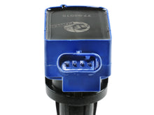 Load image into Gallery viewer, aFe 22-24 Hyundai Elantra N SCORCHER High-Performance Ignition Coil aFe AFE77-92015