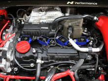 Load image into Gallery viewer, aFe 22-24 Hyundai Elantra N SCORCHER High-Performance Ignition Coil aFe AFE77-92015