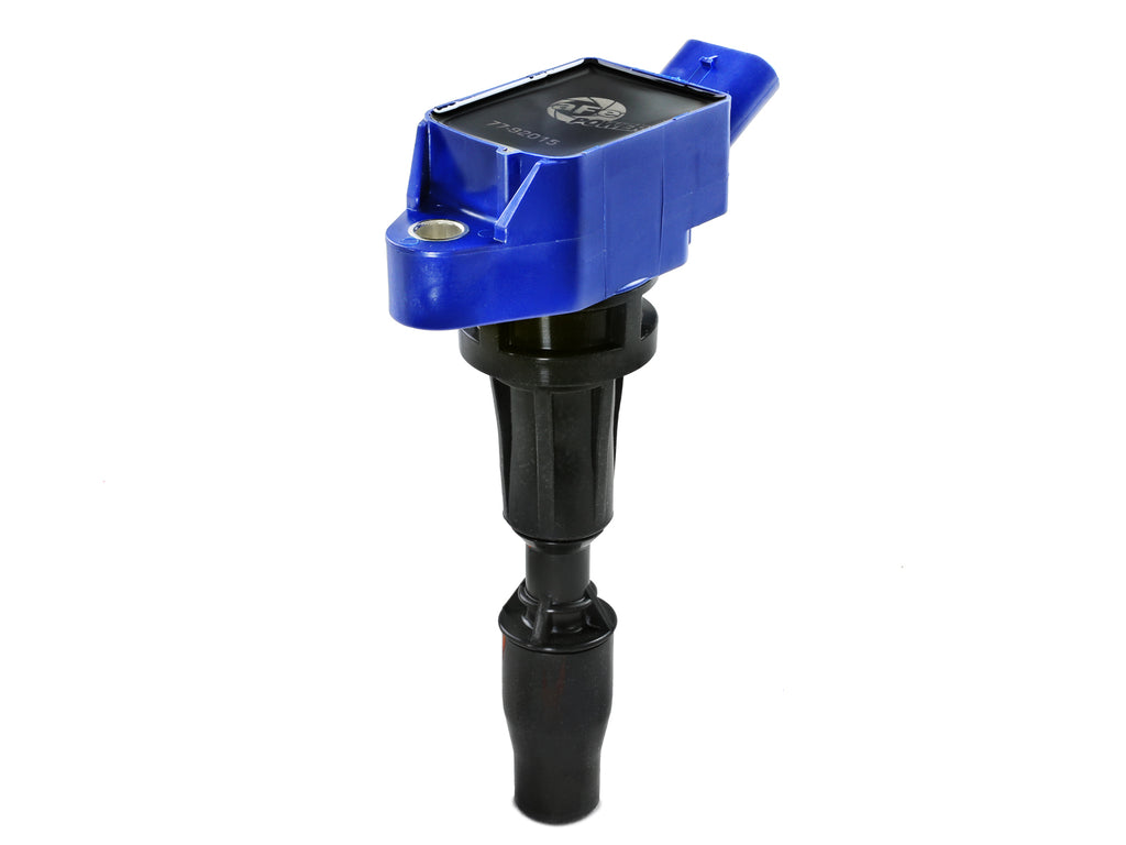 aFe 22-24 Hyundai Elantra N SCORCHER High-Performance Ignition Coil aFe AFE77-92015