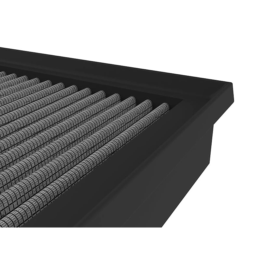aFe 22-24 Maverick 2.5L L4 Magnum FLOW OE Replacement Air filter w/ Pro DRY S Media aFe AFE30-10412D