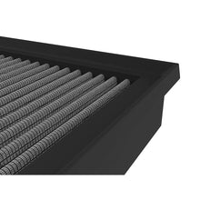Load image into Gallery viewer, aFe 22-24 Maverick 2.5L L4 Magnum FLOW OE Replacement Air filter w/ Pro DRY S Media aFe AFE30-10412D