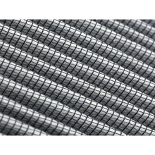 Load image into Gallery viewer, aFe 22-24 Maverick 2.5L L4 Magnum FLOW OE Replacement Air filter w/ Pro DRY S Media aFe AFE30-10412D
