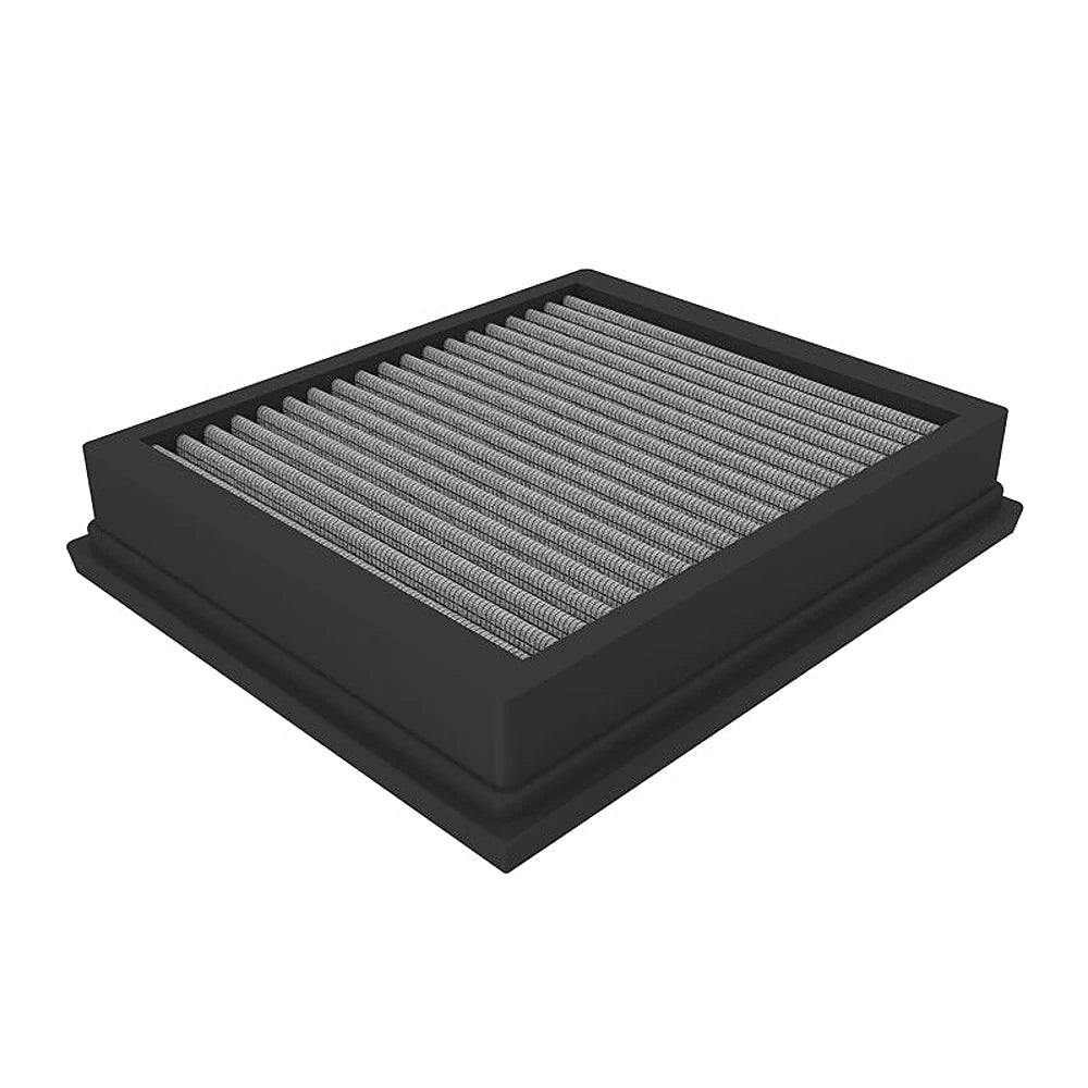 aFe 22-24 Maverick 2.5L L4 Magnum FLOW OE Replacement Air filter w/ Pro DRY S Media aFe AFE30-10412D