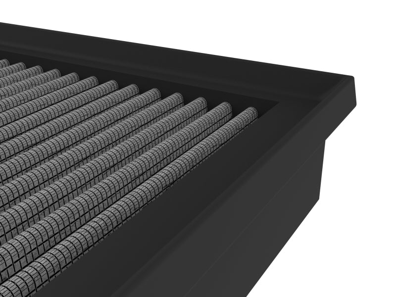 aFe 22-24 Maverick 2.5L L4 Magnum FLOW OE Replacement Air filter w/ Pro DRY S Media aFe AFE30-10412D