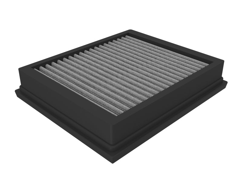 aFe 22-24 Maverick 2.5L L4 Magnum FLOW OE Replacement Air filter w/ Pro DRY S Media aFe AFE30-10412D