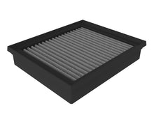 Load image into Gallery viewer, aFe 22-24 Maverick 2.5L L4 Magnum FLOW OE Replacement Air filter w/ Pro DRY S Media aFe AFE30-10412D