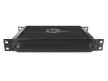Load image into Gallery viewer, aFe 22-24 Toyota Tundra BladeRunner Transmission Oil Cooler Kit aFe AFE46-80009
