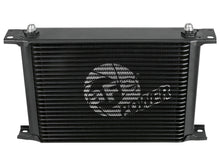 Load image into Gallery viewer, aFe 22-24 Toyota Tundra BladeRunner Transmission Oil Cooler Kit aFe AFE46-80009