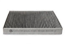 Load image into Gallery viewer, aFe 22-24 Toyota Tundra V6 3.4L Carbon Cabin Air Filter aFe AFE35-10037C