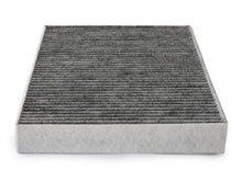 Load image into Gallery viewer, aFe 22-24 Toyota Tundra V6 3.4L Carbon Cabin Air Filter aFe AFE35-10037C