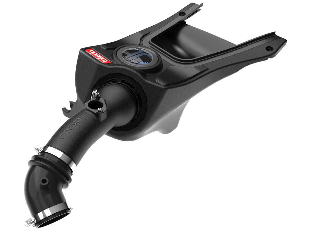 aFe 22-25 Honda Civic (2.0L L4) Takeda Momentum Cold Air Intake System W/ Pro 5R Filter aFe AFE56-70068R