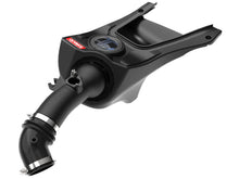 Load image into Gallery viewer, aFe 22-25 Honda Civic (2.0L L4) Takeda Momentum Cold Air Intake System W/ Pro 5R Filter aFe AFE56-70068R