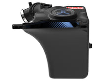 Load image into Gallery viewer, aFe 22-25 Honda Civic (2.0L L4) Takeda Momentum Cold Air Intake System W/ Pro 5R Filter aFe AFE56-70068R