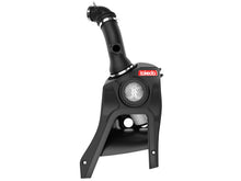 Load image into Gallery viewer, aFe 22-25 Honda Civic (2.0L L4) Takeda Momentum Cold Air Intake System W/ Pro DRY S Filter aFe AFE56-70068D