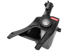 Load image into Gallery viewer, aFe 22-25 Honda Civic (2.0L L4) Takeda Momentum Cold Air Intake System W/ Pro DRY S Filter aFe AFE56-70068D