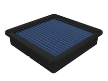 Load image into Gallery viewer, aFe 22-25 Hyundai Elantra N L4-2.0L (t) Magnum FLOW Pro 5R Replacement Filter aFe AFE30-10435R