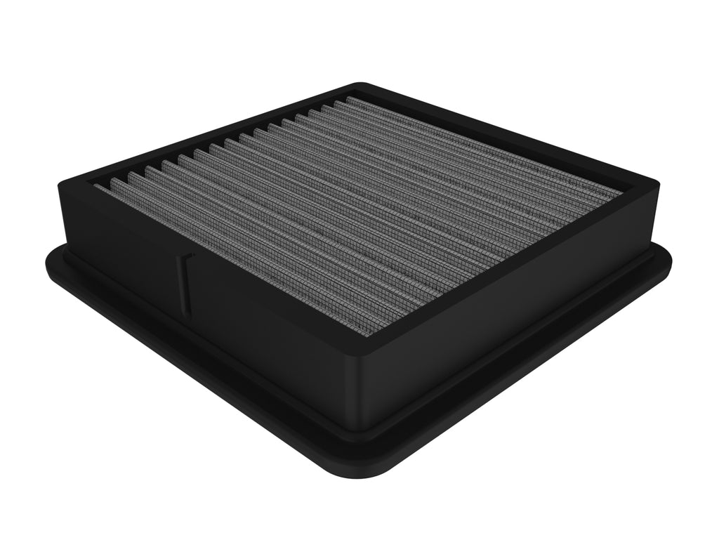 aFe 22-25 Hyundai Elantra N L4-2.0L (t) Magnum FLOW Pro Dry S Replacement Filter aFe AFE30-10435D