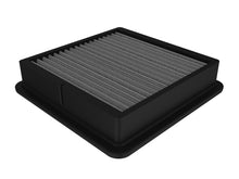 Load image into Gallery viewer, aFe 22-25 Hyundai Elantra N L4-2.0L (t) Magnum FLOW Pro Dry S Replacement Filter aFe AFE30-10435D