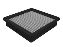 Load image into Gallery viewer, aFe 22-25 Hyundai Elantra N L4-2.0L (t) Magnum FLOW Pro Dry S Replacement Filter aFe AFE30-10435D