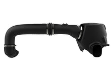 Load image into Gallery viewer, aFe 23-24 GMC Canyon L4 2.7L (t) Momentum GT Cold Air Intake System w/ Pro DRY S Filter aFe AFE50-70113D