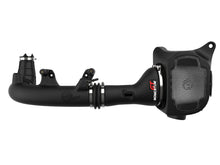 Load image into Gallery viewer, aFe 23-24 GMC Canyon L4 2.7L (t) Momentum GT Cold Air Intake System w/ Pro DRY S Filter aFe AFE50-70113D