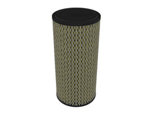 Load image into Gallery viewer, aFe 23-24 Speed UTV 1000cc (t) Aries Powersport OE Replacement Air Filter w/ Pro GUARD 7 Media aFe AFE80-10404G