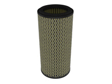 Load image into Gallery viewer, aFe 23-24 Speed UTV 1000cc (t) Aries Powersport OE Replacement Air Filter w/ Pro GUARD 7 Media aFe AFE80-10404G