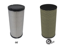 Load image into Gallery viewer, aFe 23-24 Speed UTV 1000cc (t) Aries Powersport OE Replacement Air Filter w/ Pro GUARD 7 Media aFe AFE80-10404G