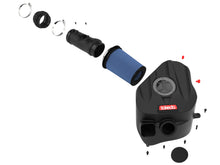 Load image into Gallery viewer, aFe 23-24 Toyota GR Corolla Takeda Momentum Intake aFe AFE56-70065R