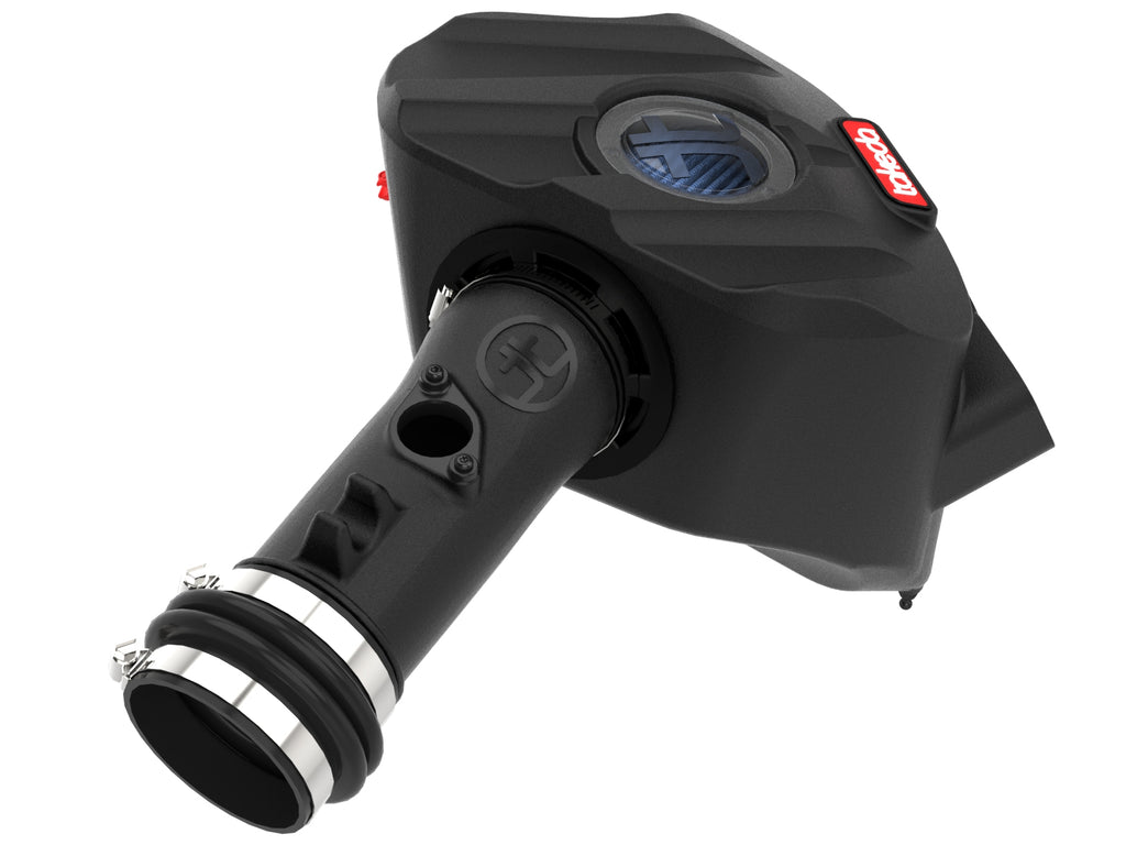 aFe 23-24 Toyota GR Corolla Takeda Momentum Intake aFe AFE56-70065R