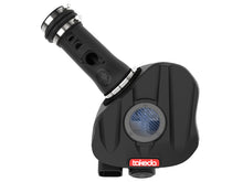 Load image into Gallery viewer, aFe 23-24 Toyota GR Corolla Takeda Momentum Intake aFe AFE56-70065R
