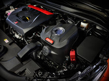 Load image into Gallery viewer, aFe 23-24 Toyota GR Corolla Takeda Momentum Intake aFe AFE56-70065R