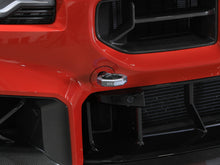 Load image into Gallery viewer, aFe 23-25 BMW M2 (G87) CONTROL Front / Rear Tow Hook - Gray aFe AFE450-502004-G