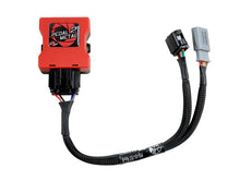 Load image into Gallery viewer, aFe 23-25 Toyota GR Corolla Pedal 2 Metal Throttle Controller aFe AFE77-20012