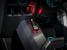 Load image into Gallery viewer, aFe 24-25 Chevrolet Silverado 2500HD/3500HD Diesel V8 6.6L (td) SCORCHER HD Power Module aFe AFE77-44017