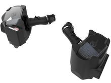 Load image into Gallery viewer, aFe 24-25 Lexus GX550 V6-3.4L Momentum GT Cold Air Intake System w/ Pro 5R Filters aFe AFE50-70124R