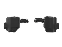 Load image into Gallery viewer, aFe 24-25 Lexus GX550 V6-3.4L Momentum GT Cold Air Intake System w/ Pro 5R Filters aFe AFE50-70124R