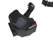 Load image into Gallery viewer, aFe 24-25 Lexus GX550 V6-3.4L Momentum GT Cold Air Intake System w/ Pro 5R Filters aFe AFE50-70124R
