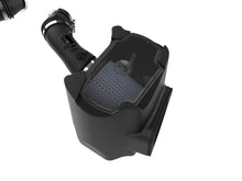 Load image into Gallery viewer, aFe 24-25 Lexus GX550 V6-3.4L Momentum GT Cold Air Intake System w/ Pro 5R Filters aFe AFE50-70124R