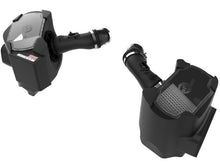 Load image into Gallery viewer, aFe 24-25 Lexus GX550 V6-3.4L Momentum GT Cold Air Intake System w/ Pro DRY S Filters aFe AFE50-70124D