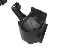 Load image into Gallery viewer, aFe 24-25 Lexus GX550 V6-3.4L Momentum GT Cold Air Intake System w/ Pro DRY S Filters aFe AFE50-70124D