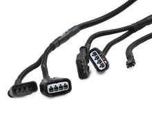 Load image into Gallery viewer, aFe 24-25 Mazda CX-90 / 2025 Mazda CX-70 L6-3.3L Scorcher Module aFe AFE77-47012