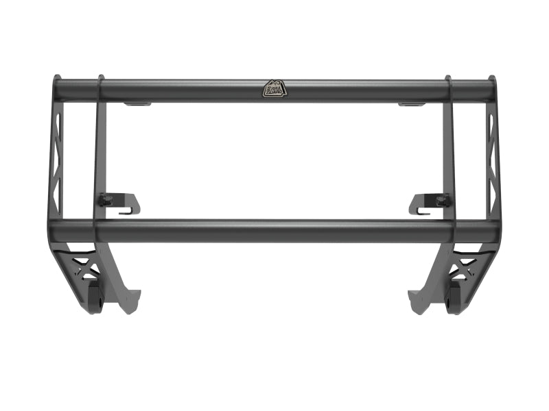 aFe 24-25 Toyota Land Cruiser (J250) POWER Terra Guard Bull Bar aFe AFE79-27021