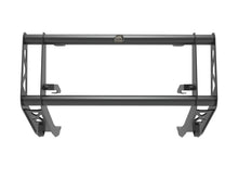 Load image into Gallery viewer, aFe 24-25 Toyota Land Cruiser (J250) POWER Terra Guard Bull Bar aFe AFE79-27021