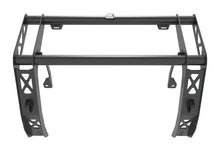 Load image into Gallery viewer, aFe 24-25 Toyota Land Cruiser (J250) POWER Terra Guard Bull Bar aFe AFE79-27021