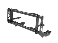 Load image into Gallery viewer, aFe 24-25 Toyota Land Cruiser (J250) POWER Terra Guard Bull Bar aFe AFE79-27021