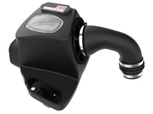 Load image into Gallery viewer, AFE 24-25 Toyota Tacoma Momentum GT Cold Air Intake System w/Pro Dry S Filter aFe AFE50-70119D