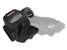 Load image into Gallery viewer, AFE 24-25 Toyota Tacoma Momentum GT Cold Air Intake System w/Pro Dry S Filter aFe AFE50-70119D