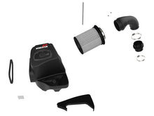 Load image into Gallery viewer, AFE 24-25 Toyota Tacoma Momentum GT Cold Air Intake System w/Pro Dry S Filter aFe AFE50-70119D